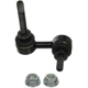 Purchase Top-Quality MOOG - K750402 - Sway Bar Link pa8