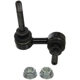 Purchase Top-Quality MOOG - K750402 - Sway Bar Link pa9