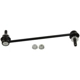 Purchase Top-Quality MOOG - K750414 - Sway Bar Link pa16