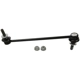 Purchase Top-Quality MOOG - K750414 - Sway Bar Link pa6