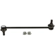 Purchase Top-Quality MOOG - K750523 - Sway Bar Link pa3