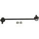 Purchase Top-Quality MOOG - K750523 - Sway Bar Link pa4