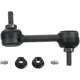 Purchase Top-Quality MOOG - K750548 - Sway Bar Link pa4