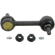 Purchase Top-Quality MOOG - K750548 - Sway Bar Link pa5