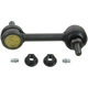 Purchase Top-Quality MOOG - K750548 - Sway Bar Link pa6