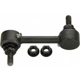 Purchase Top-Quality MOOG - K750548 - Sway Bar Link pa7