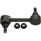 Purchase Top-Quality MOOG - K750548 - Sway Bar Link pa8