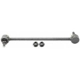 Purchase Top-Quality MOOG - K750554 - Sway Bar Link pa2