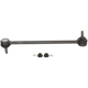 Purchase Top-Quality MOOG - K750554 - Sway Bar Link pa4