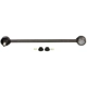 Purchase Top-Quality MOOG - K750554 - Sway Bar Link pa5