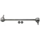 Purchase Top-Quality MOOG - K750554 - Sway Bar Link pa6