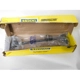 Purchase Top-Quality MOOG - K750554 - Sway Bar Link pa7