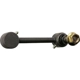 Purchase Top-Quality MOOG - K750649 - Sway Bar Link pa2