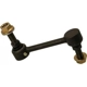 Purchase Top-Quality MOOG - K750649 - Sway Bar Link pa3