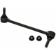 Purchase Top-Quality MOOG - K750672 - Sway Bar Link pa1