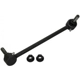 Purchase Top-Quality MOOG - K750672 - Sway Bar Link pa5