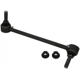 Purchase Top-Quality MOOG - K750672 - Sway Bar Link pa6