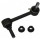 Purchase Top-Quality MOOG - K750689 - Sway Bar Link pa1