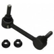 Purchase Top-Quality MOOG - K750689 - Sway Bar Link pa2