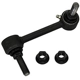 Purchase Top-Quality MOOG - K750689 - Sway Bar Link pa3