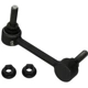 Purchase Top-Quality MOOG - K750689 - Sway Bar Link pa5