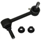 Purchase Top-Quality MOOG - K750689 - Sway Bar Link pa6