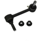 Purchase Top-Quality MOOG - K750689 - Sway Bar Link pa7