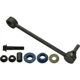 Purchase Top-Quality MOOG - K750711 - Sway Bar Link pa5