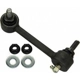 Purchase Top-Quality MOOG - K750714 - Sway Bar Link pa4