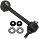 Purchase Top-Quality MOOG - K750714 - Sway Bar Link pa5