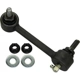 Purchase Top-Quality MOOG - K750714 - Sway Bar Link pa6