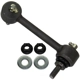 Purchase Top-Quality MOOG - K750714 - Sway Bar Link pa7