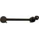 Purchase Top-Quality MOOG - K750909 - Sway Bar Link pa2