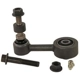 Purchase Top-Quality MOOG - K750912 - Sway Bar Link pa12