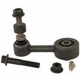 Purchase Top-Quality MOOG - K750912 - Sway Bar Link pa14