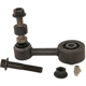 Purchase Top-Quality MOOG - K750912 - Sway Bar Link pa3