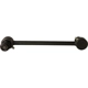 Purchase Top-Quality MOOG - K750930 - Sway Bar Link pa2