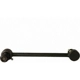 Purchase Top-Quality MOOG - K750930 - Sway Bar Link pa3