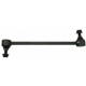 Purchase Top-Quality MOOG - K80230 - Sway Bar Link pa1