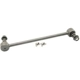 Purchase Top-Quality MOOG - K80230 - Sway Bar Link pa12