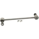 Purchase Top-Quality MOOG - K80230 - Sway Bar Link pa14