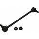 Purchase Top-Quality MOOG - K80230 - Sway Bar Link pa2