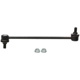 Purchase Top-Quality MOOG - K80230 - Sway Bar Link pa3