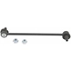 Purchase Top-Quality MOOG - K80230 - Sway Bar Link pa4