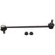 Purchase Top-Quality MOOG - K80230 - Sway Bar Link pa5