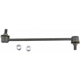 Purchase Top-Quality MOOG - K80230 - Sway Bar Link pa7