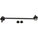 Purchase Top-Quality MOOG - K80230 - Sway Bar Link pa8