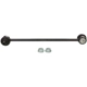 Purchase Top-Quality MOOG - K80230 - Sway Bar Link pa9