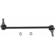 Purchase Top-Quality MOOG - K80256 - Sway Bar Link pa3