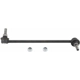 Purchase Top-Quality MOOG - K80256 - Sway Bar Link pa5